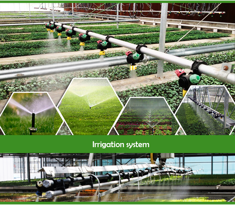 Welcome to the Aquaponics Traing Course  Aquaponics is an ideal system to fill the demand of growing numbers of consumers who want pure, fresh locally grown food. Food miles can be few and a diverse number of products can be grown.  Designing a Commercial Aquaponics System  Aquaponics is scalable. You can start off with a small farm system and scale up as resources and markets develop.  There is a marked difference in operating a system for profit as opposed to a home system, in terms of productivity and efficiency. When you are making a living, decisions are crucial. We will show you how to streamline your operation and calculate ratios and timings for optimum performance.  We will explain in depth the components and functions in his model for Commercial Aquaponics systems, which have been built in various configura- tions throughout the world. Graphics and animations allow you to see exactly how they work.  This course will teach you how to build a system for your situation which will reap you rewards.  People want to know where their food comes from and connect with the grower.  Farmers’ markets are booming and offer producers the chance to benefit from higher profits, by removing the middleman and selling food directly to consumers.  The rising interest in organic food and its health, ethical and environmental benefits, has added to the popularity of farmers’ markets. 